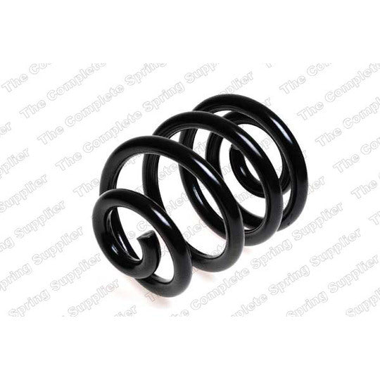 53236 Coil Spring