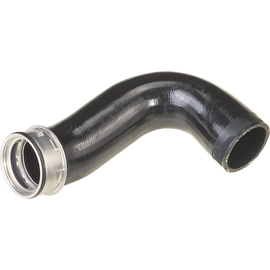 09-0411 Charger Air Hose
