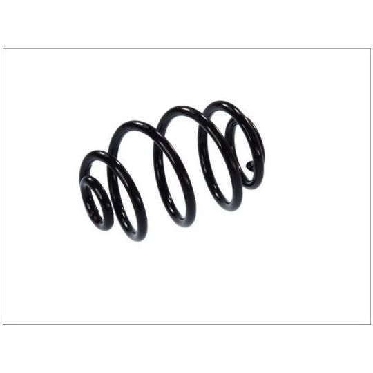 SX112MT Coil Spring