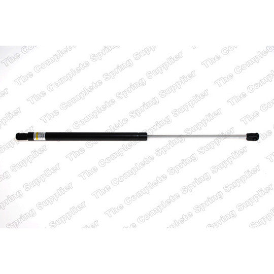 466022 Gas Spring, boot-/cargo area