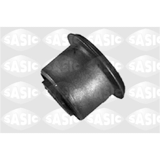 2005250 Control Arm-/Trailing Arm Bush