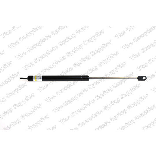 8008401 Gas Spring, bonnet