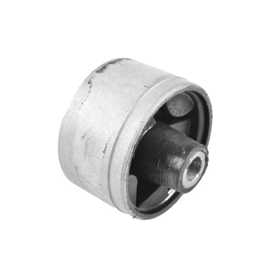 00605585 Holder, engine mounting
