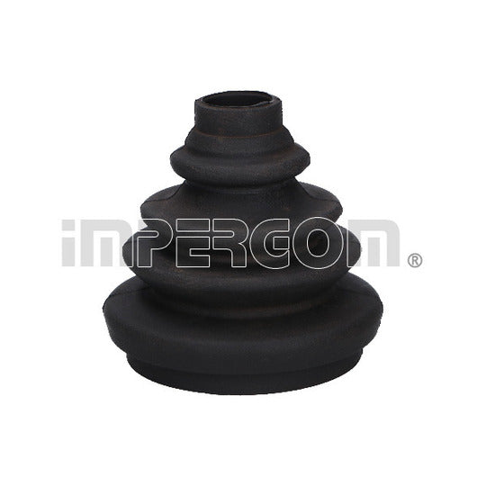 26873 Bellow, driveshaft