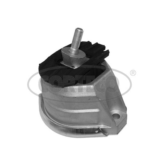 80005410 Engine Mounting