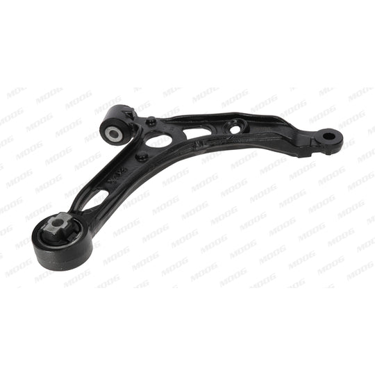 PE-TC-15754 Track Control Arm