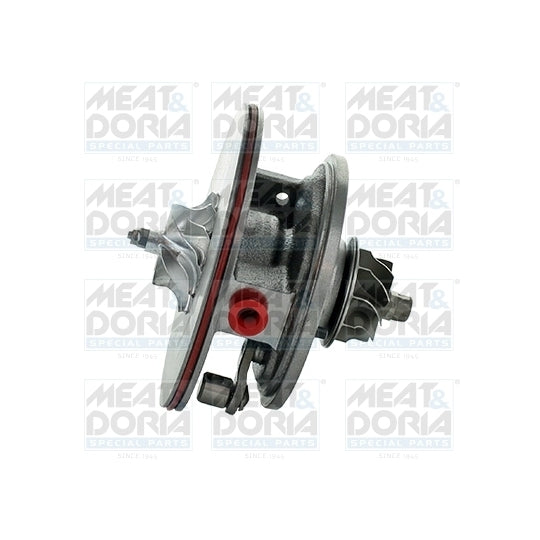 60469 CHRA Cartridge, charger
