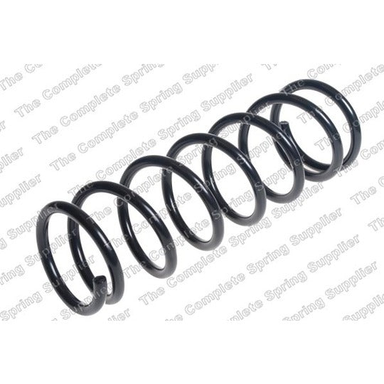 4235761 Coil Spring