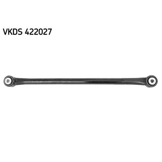 VKDS 422027 Track Control Arm