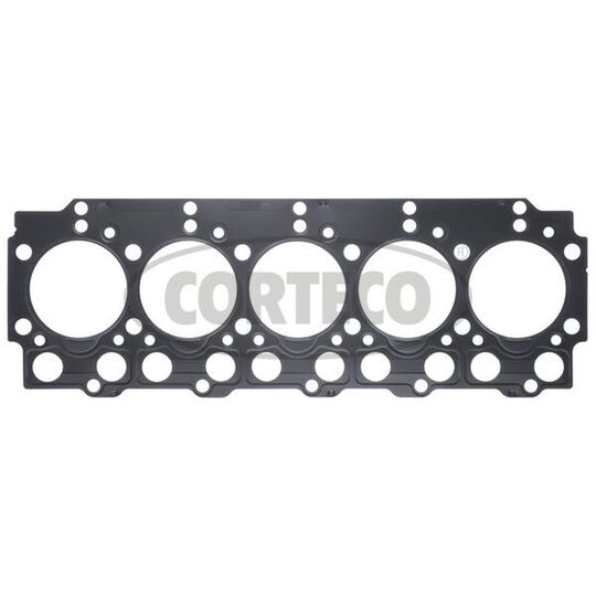 83403133 Gasket, cylinder head