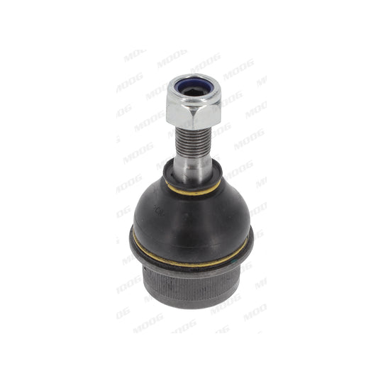 IV-BJ-16524 Ball Joint