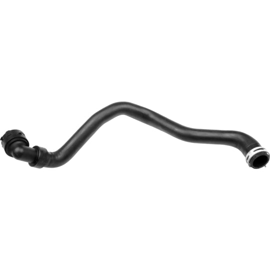 05-2278 Radiator Hose