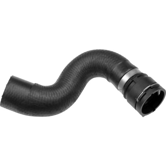 05-2857 Radiator Hose