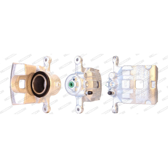 FCL695014 Brake Caliper