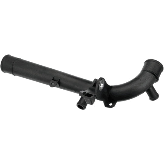 02-2812 Coolant Tube