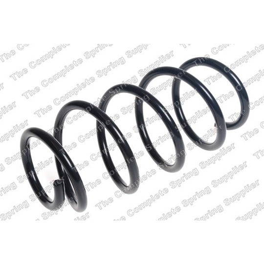 4044260 Coil Spring