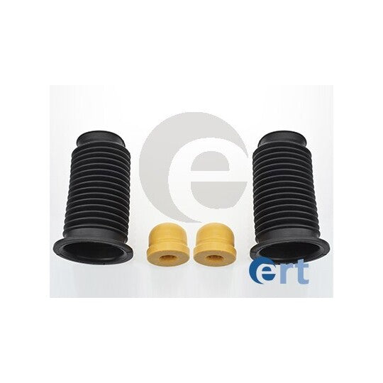 520034 Dust Cover Kit, shock absorber