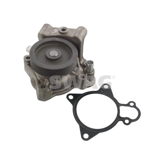62 10 4460 Water pump