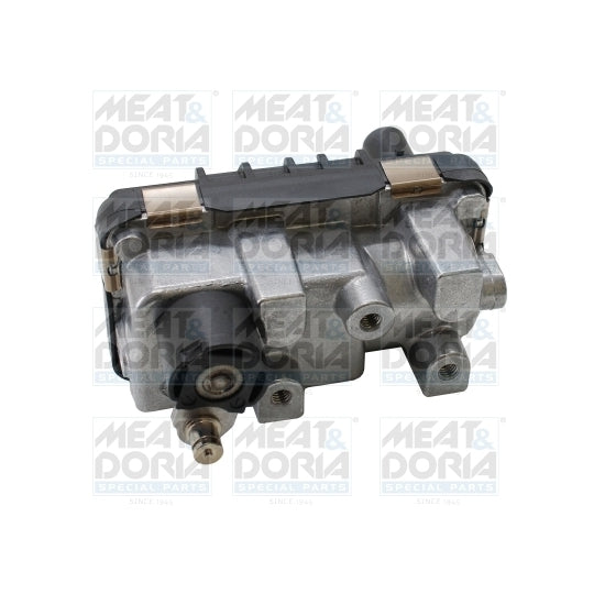 66078 Charger, charging system