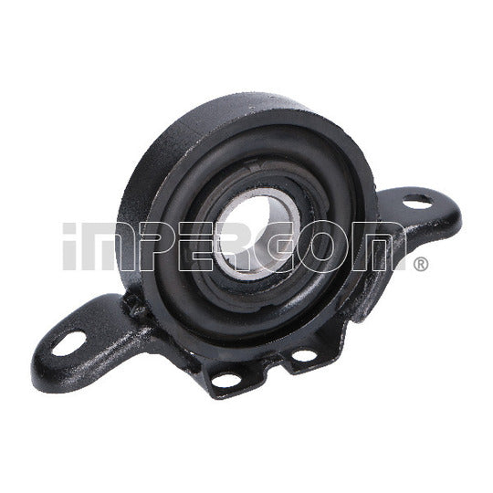 37578 Mounting, propshaft