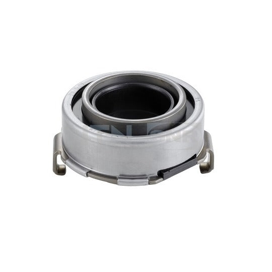 BAC37000 Clutch Release Bearing