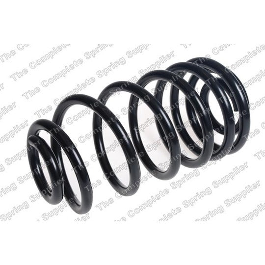 57190 Coil Spring
