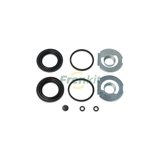 242039 Repair Kit, brake caliper