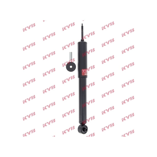 343316 Shock Absorber