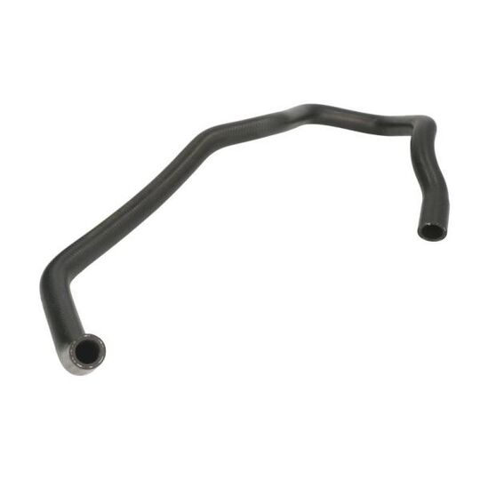 DWP057TT Radiator Hose