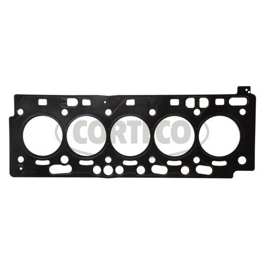 83403338 Gasket, cylinder head