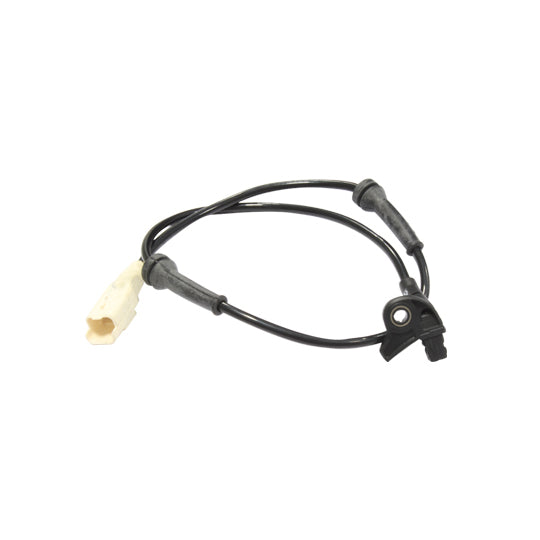 131559 Sensor, wheel speed