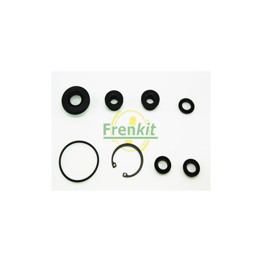 122104 Repair Kit, brake master cylinder