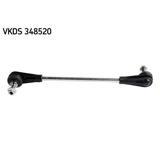VKDS 348520 Rod/Strut, stabiliser