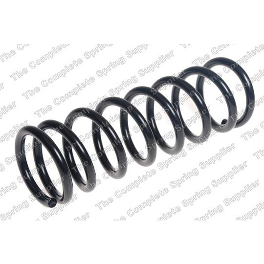 4288358 Coil Spring