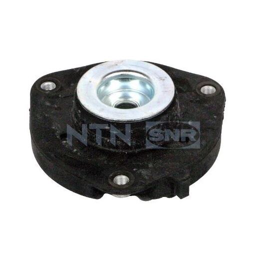 KBLF41776 Top Strut Mounting