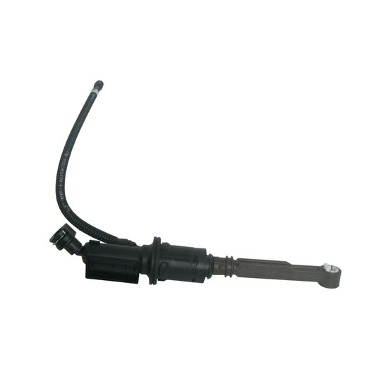 C 61 015 Master Cylinder, clutch
