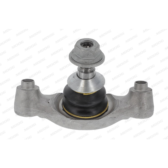 VV-BJ-16747 Ball Joint
