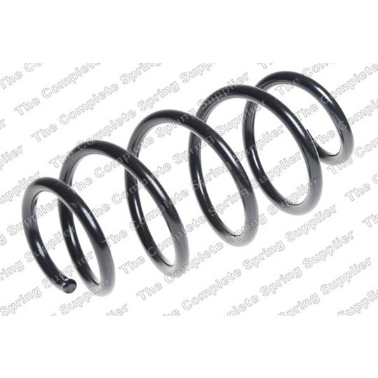 23123 Coil Spring