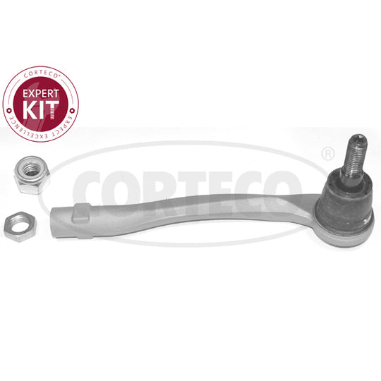 49401895 Tie Rod End