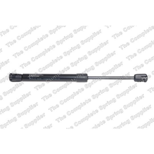 8004229 Gas Spring, bonnet