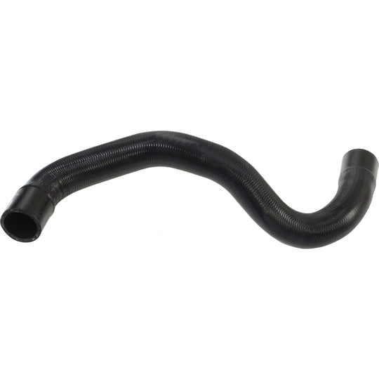 05-2600 Radiator Hose