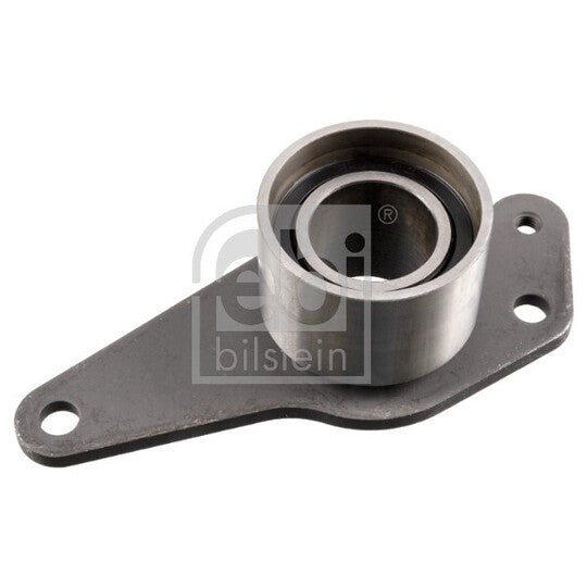 04195 Deflection/Guide Pulley, timing belt