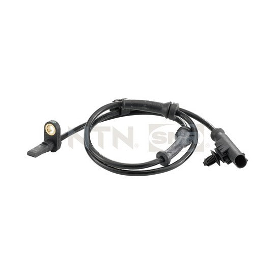 ASB159.11 Sensor, wheel speed