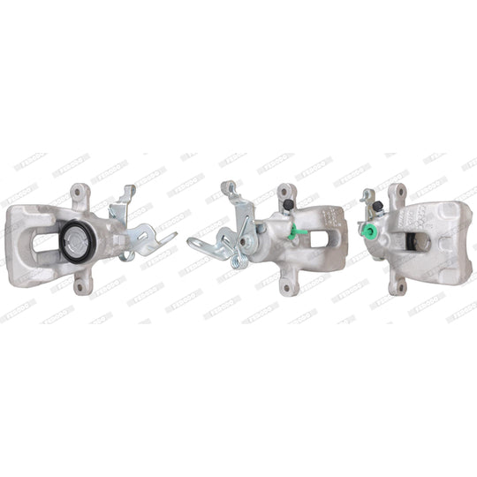 FCL695213 Brake Caliper