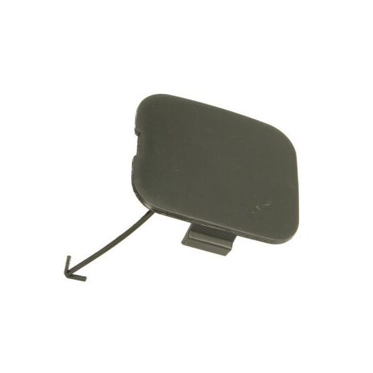 5513-00-2901920P Bumper Cover, towing device