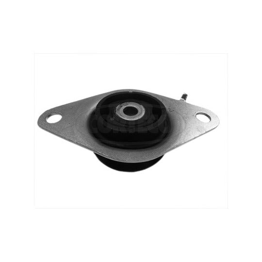 80001374 Mounting, automatic transmission