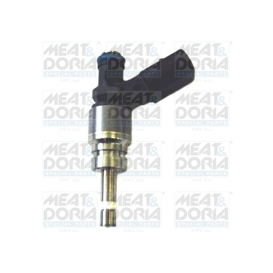75117123 Injector