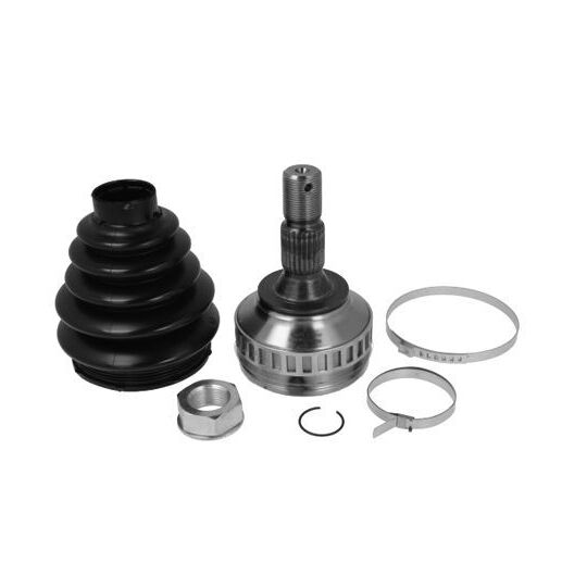 15-1558 Joint Kit, drive shaft