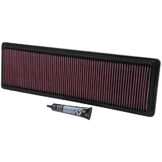 33-2591 Air filter