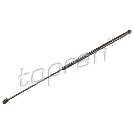 115 185 Gas Spring, bonnet